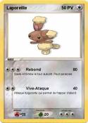 Laporeille