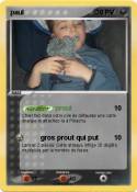 paul