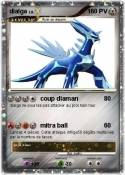 dialga dialga