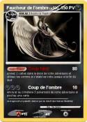 Faucheur de