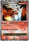 reshiram
