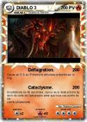 DIABLO 3