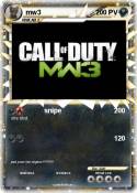 mw3