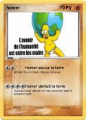 homer