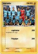 marseille