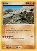 Sniper