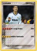 c.ronaldo