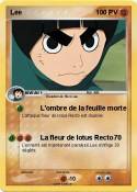 Lee