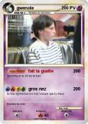 gwenole
