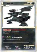zekrom