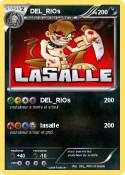DEL_RIOs