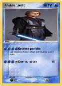 Anakin ( Jedi )