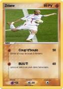 Zidane