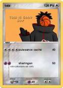 tobi tobi