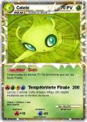 Celebi