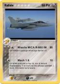 Rafale
