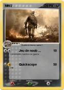 MW2