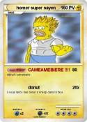 homer super