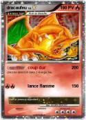 dracaufeu