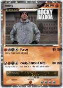 rocky 6789