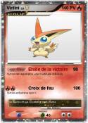 Victini