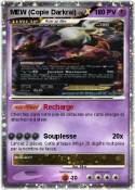 MEW (Copie
