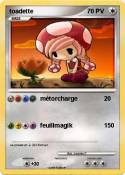 toadette