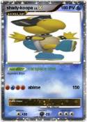 shady-koopa
