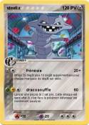 steelix