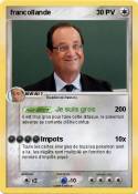 francollande francollande
