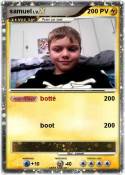 samuel