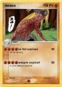deidara