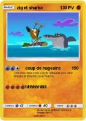 zig et sharko