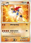 luffy luffy