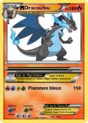 Dracaufeu