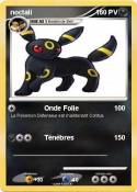noctali