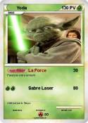 Yoda