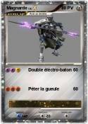 Magnarde