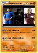 super-bat-iron super-bat-iron