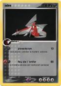 ades ades