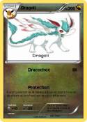 Dragoli