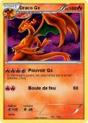 Draco Gx Draco Gx