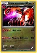 Yveltal