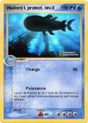 Wailord t.