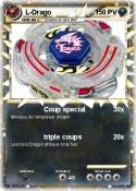 L-Drago