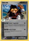 dark-link