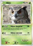 Hibou