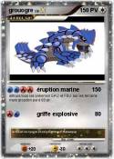 grouogre