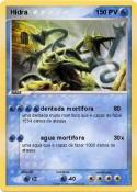 Hidra