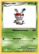 ze lapin